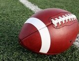 How to Stay Slim During Superbowl Season