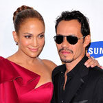 Jennifer Lopez Says Marc Anthony "Will Always Be in My Life" Jennifer Lopez Says Marc Anthony "Will Always Be in My Life"