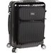 Rimowa Salsa Deluxe Hybrid - 22