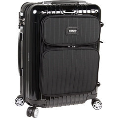 Rimowa Salsa Deluxe Hybrid - 22