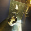 Cell Phone Use in the Bathroom