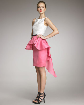 Valentine's Day Dresses Valentine's Day Dresses