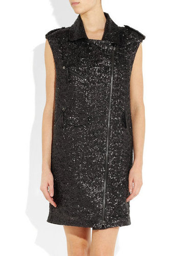 Valentine's Day Dresses Valentine's Day Dresses