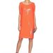 Valentine's Day Dresses
