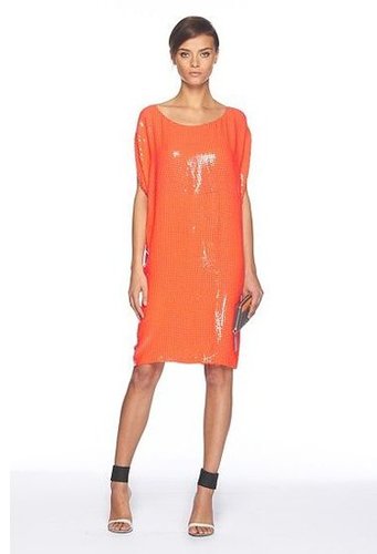 Valentine's Day Dresses Valentine's Day Dresses
