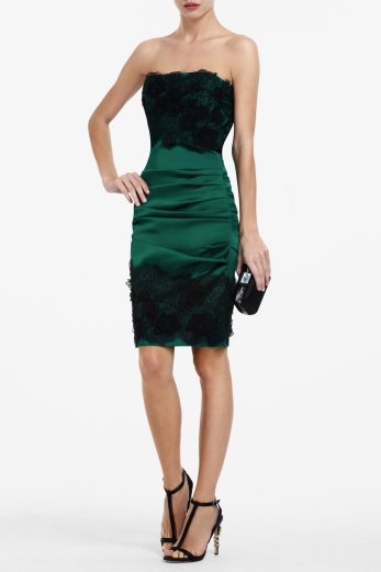 Valentine's Day Dresses