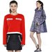 Adidas For Opening Ceremony