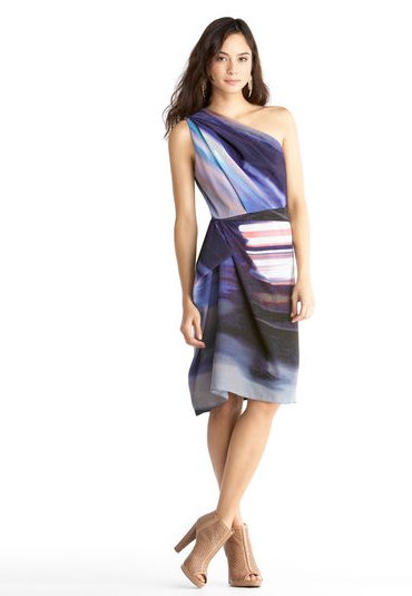 Valentine's Day Dresses