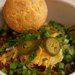 Pulled-Turkey Chipotle Chili