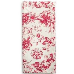 Pink Valentine's Day Tabletop Decor Pink Valentine's Day Tabletop Decor