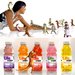 SoBe Life Water "Thrillicious"