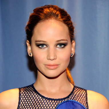 Bradley Cooper and Jennifer Lawrence to Star in Serena