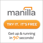 Manage and Organize Your Bills For Free! Manage and Organize Your Bills For Free!