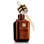 Beautiful Skin Starts Here. Beautiful Skin Starts Here.