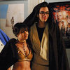 Geeky Valentine's Day Date Ideas