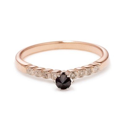 Stylish Valentine's Day Gifts Stylish Valentine's Day Gifts