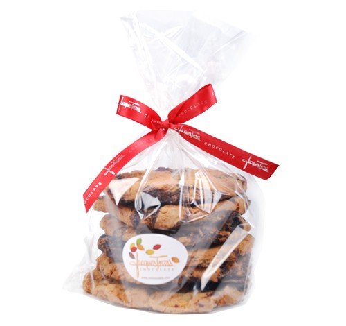 Stylish Valentine's Day Gifts Stylish Valentine's Day Gifts
