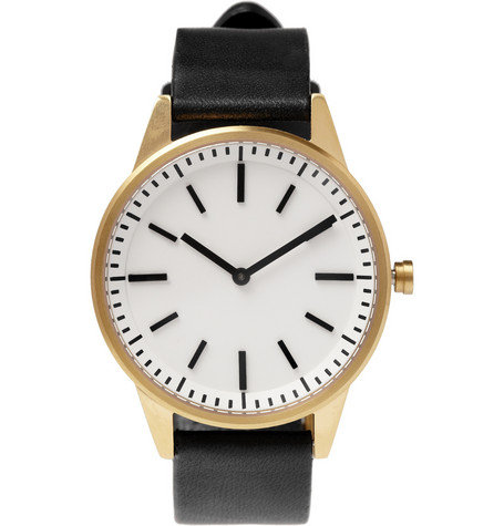 Stylish Valentine's Day Gifts Stylish Valentine's Day Gifts