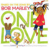 Children's Books About Love