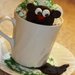 The Coziest Cocoa