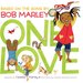 One Love ($17)