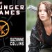 Katniss Everdeen