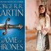 Arya Stark