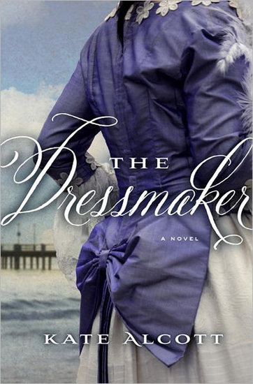 The Dressmaker The Dressmaker