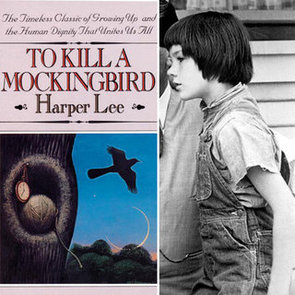 Books For Girls