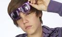 justin is very cool  !!!