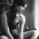 GirlyDoll85
