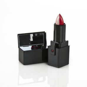 Lola Duo Lipstick Has Two Colors and a Mirror
