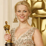 Actresses Who Swept Award Season and Won Golden Globes, SAG Awards, and Oscars 2011-01-28 05:30:00