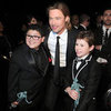 SAG Awards Pictures 2012
