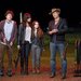 Zombieland