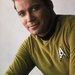 Star Trek: The Original Series