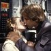 The Empire Strikes Back 