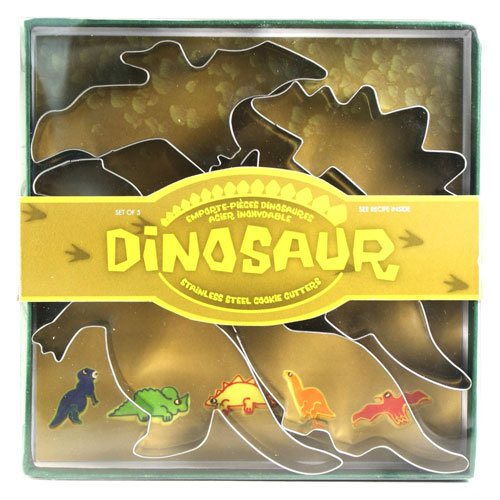 Dinosaur Set Dinosaur Set