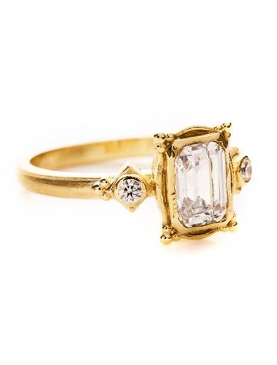 Engagement Rings Engagement Rings