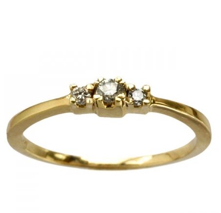 Engagement Rings Engagement Rings