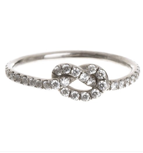 Engagement Rings Engagement Rings