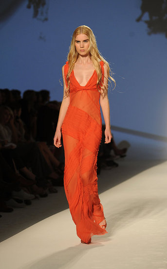 Alberta Ferretti