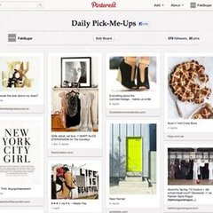 Follow FabSugar on Pinterest Follow FabSugar on Pinterest