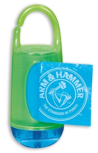 Dirty Diaper Disposal Baggies Dirty Diaper Disposal Baggies