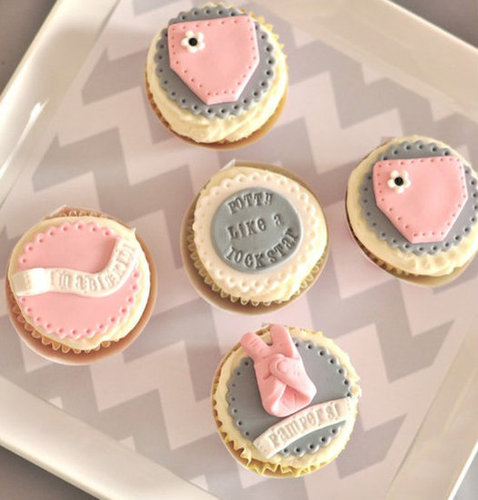 Cupcakes Cupcakes