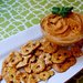 Chipotle Hummus