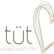 luvtut