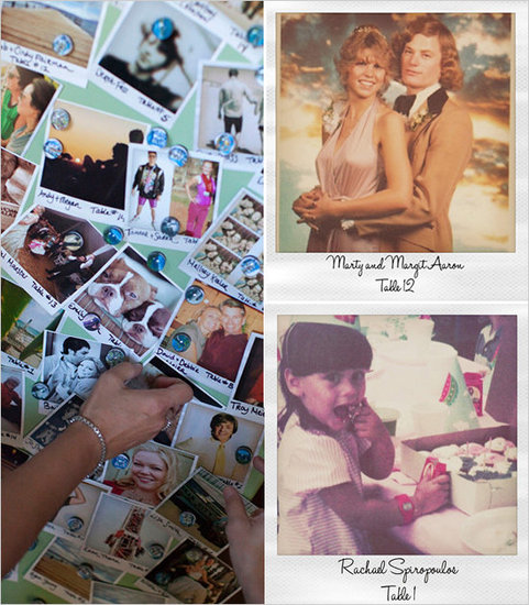 Inspiration Inspiration