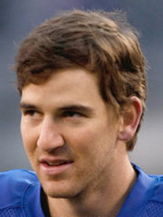 Giants vs. Patriots: Who's Hotter? Giants vs. Patriots: Who's Hotter?