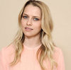 Teresa Palmer Announced as Artistry's Global Ambassador For Makeup and Skincare